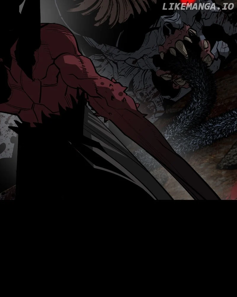 The main character hides his strength Chapter 67 796 060