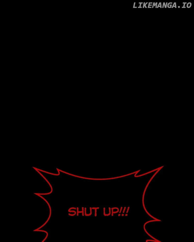 The main character hides his strength Chapter 67 797 061