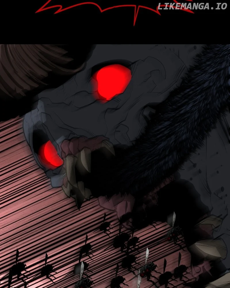 The main character hides his strength Chapter 67 798 062