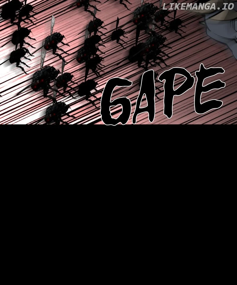 The main character hides his strength Chapter 67 799 063