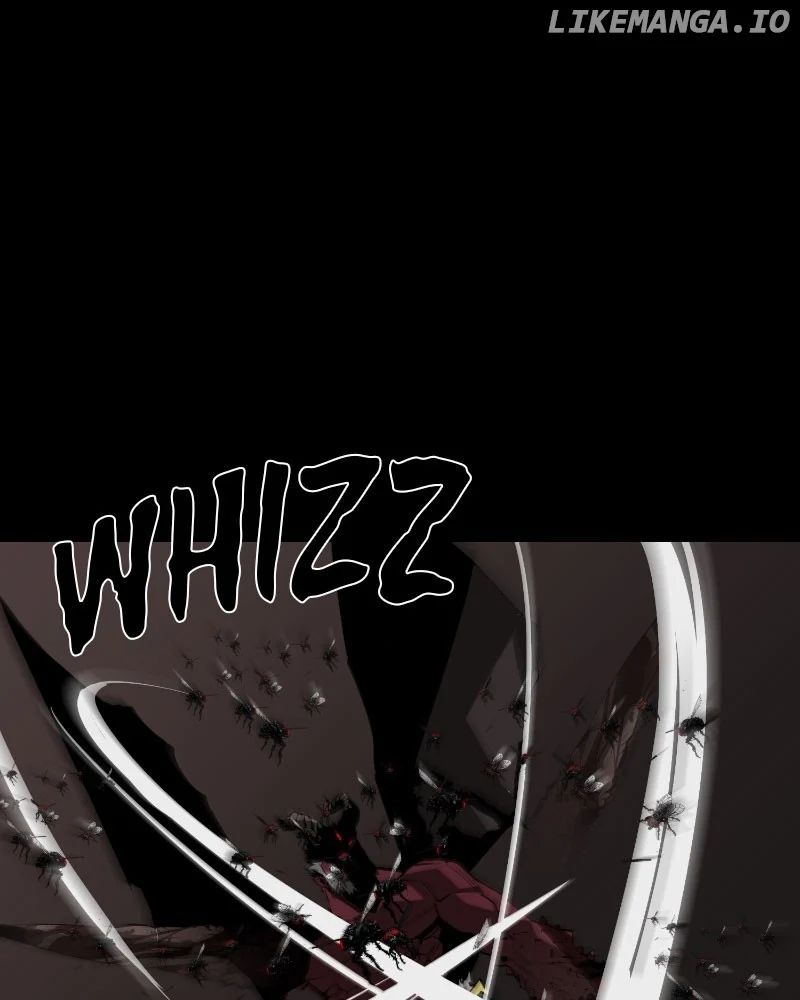 The main character hides his strength Chapter 67 800 064