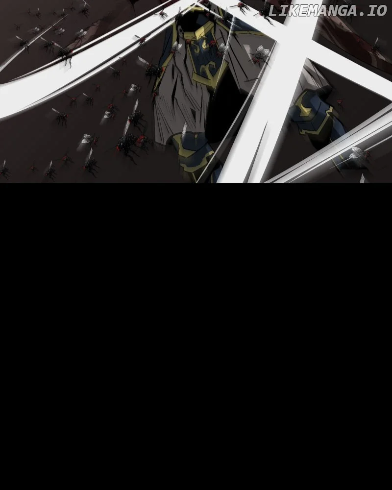 The main character hides his strength Chapter 67 801 065