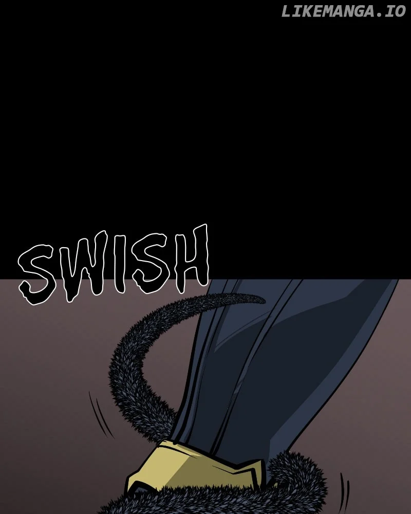 The main character hides his strength Chapter 67 802 066