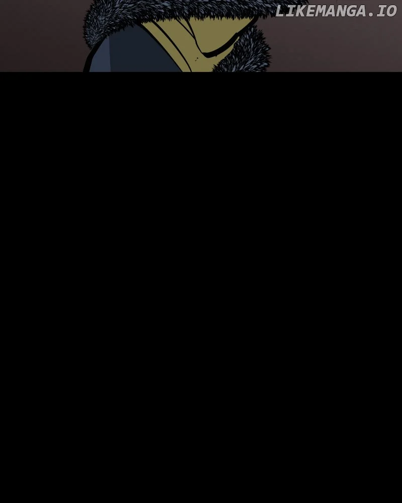 The main character hides his strength Chapter 67 803 067