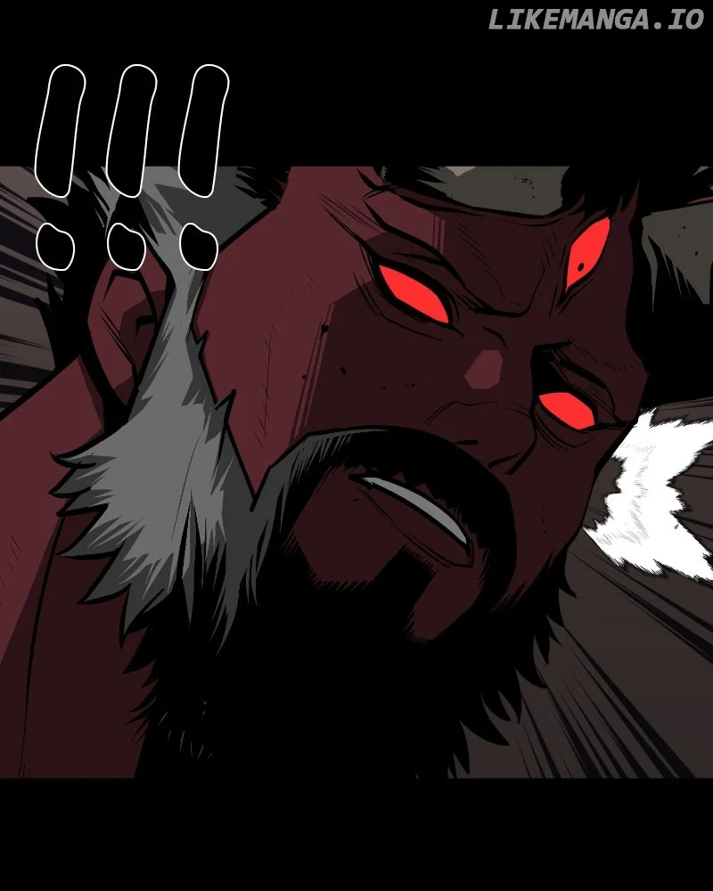 The main character hides his strength Chapter 67 804 068