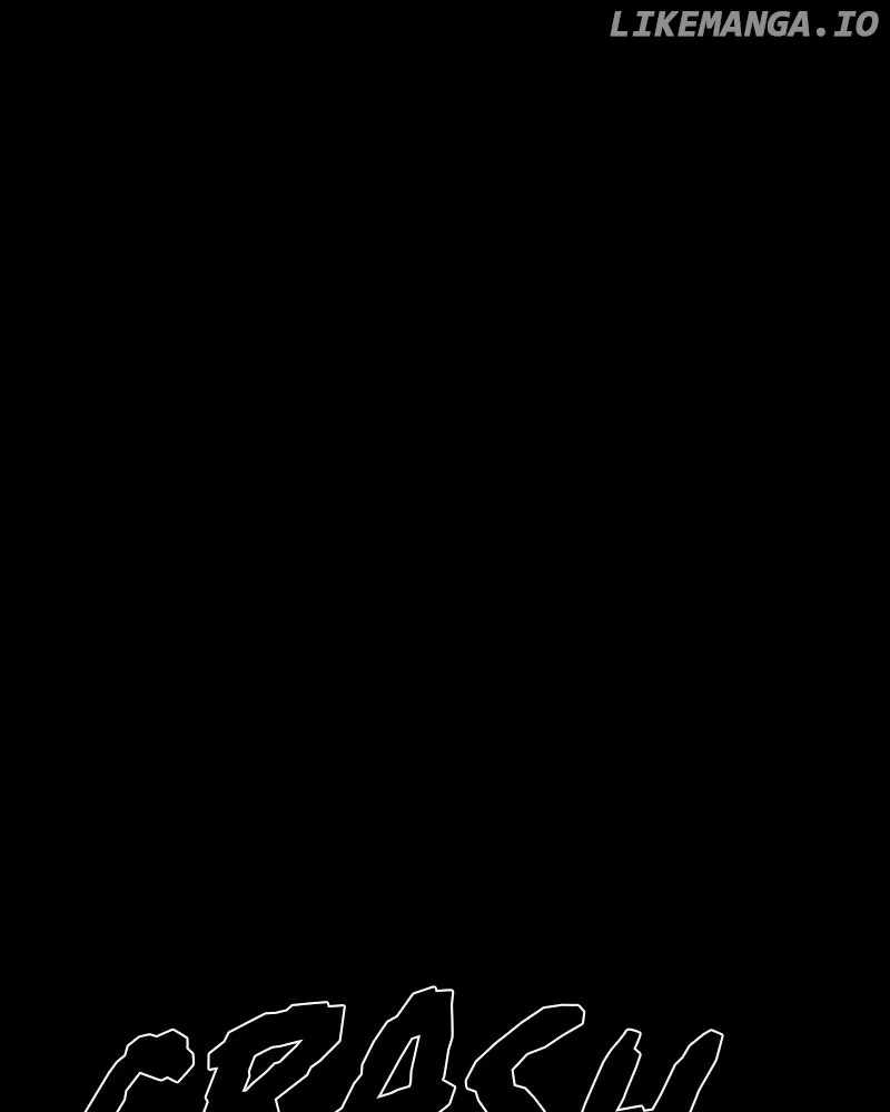 The main character hides his strength Chapter 67 805 069