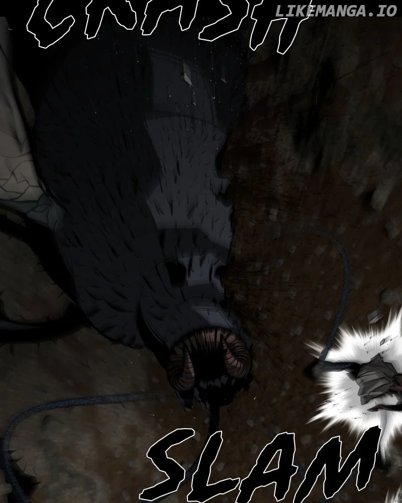 The main character hides his strength Chapter 67 806 070