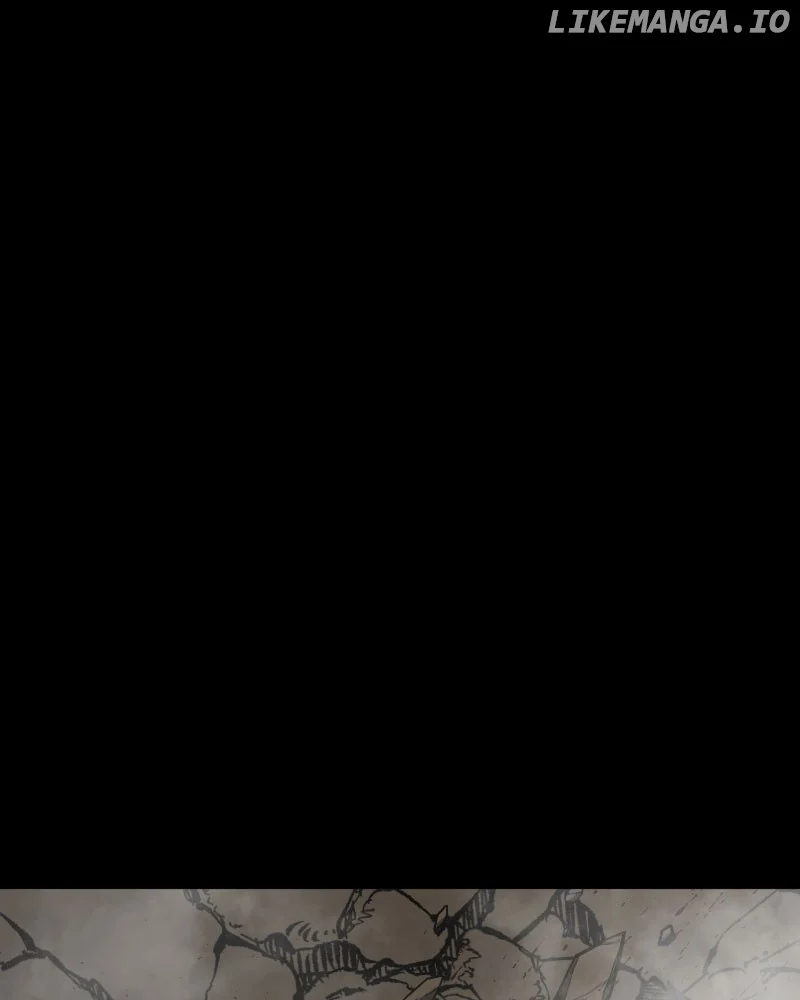 The main character hides his strength Chapter 67 808 072