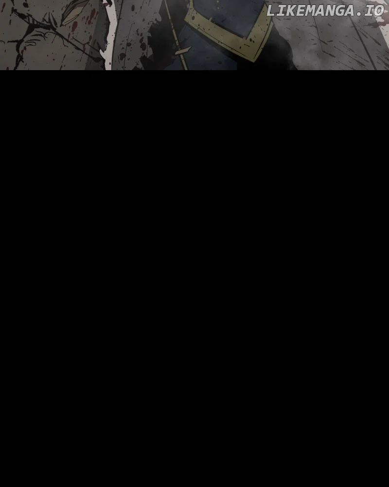 The main character hides his strength Chapter 67 810 074