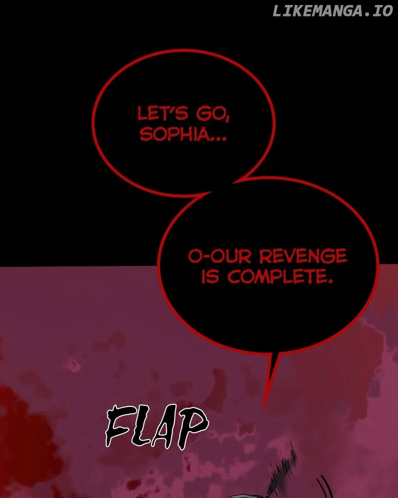 The main character hides his strength Chapter 67 811 075