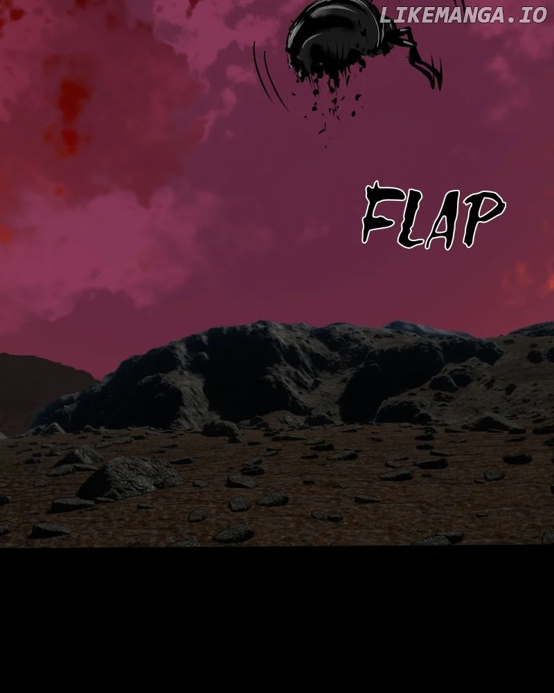 The main character hides his strength Chapter 67 812 076