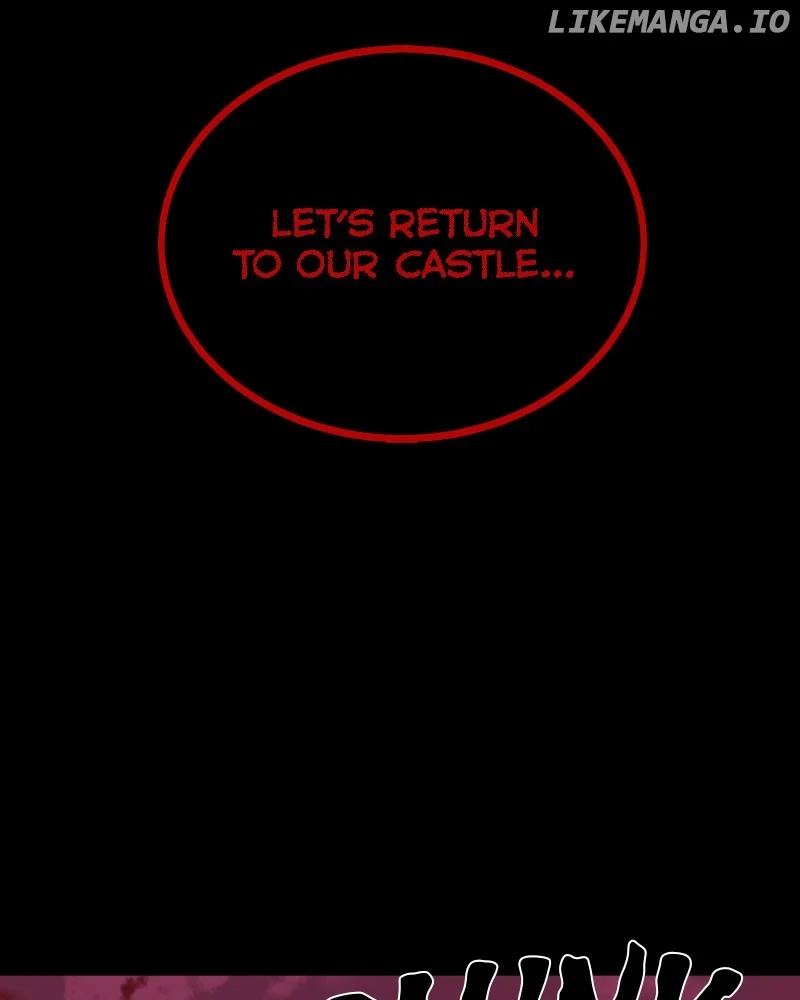 The main character hides his strength Chapter 67 813 077