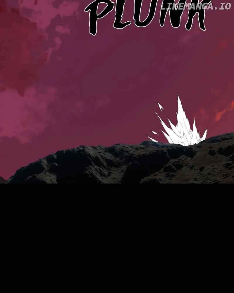 The main character hides his strength Chapter 67 814 078