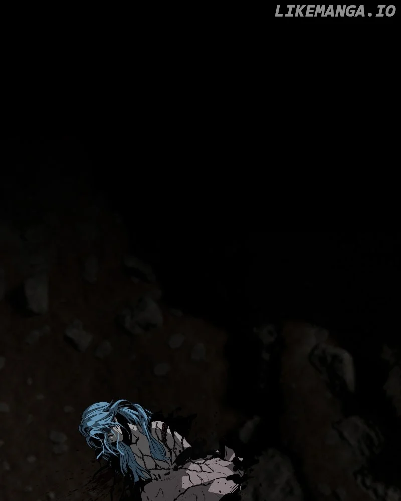 The main character hides his strength Chapter 67 816 080