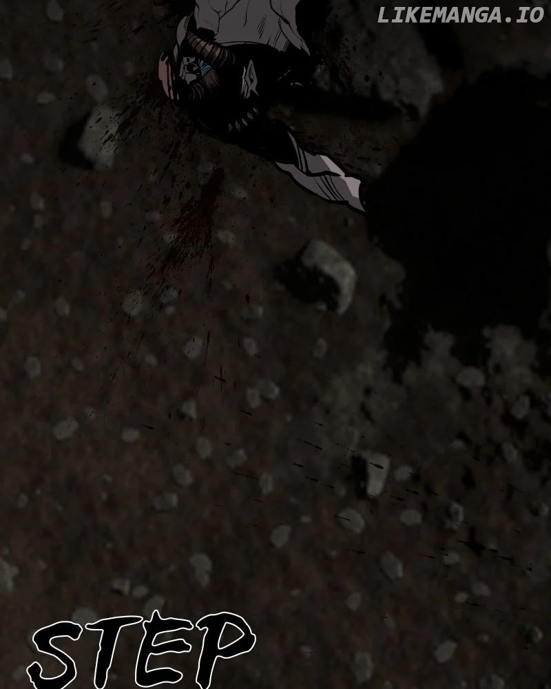 The main character hides his strength Chapter 67 817 081