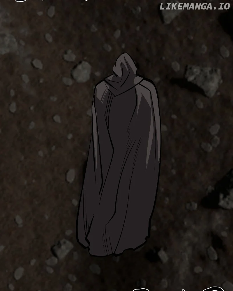 The main character hides his strength Chapter 67 818 082