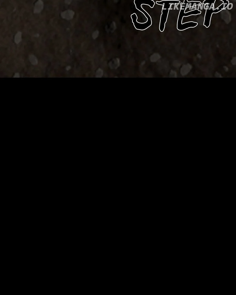 The main character hides his strength Chapter 67 819 083