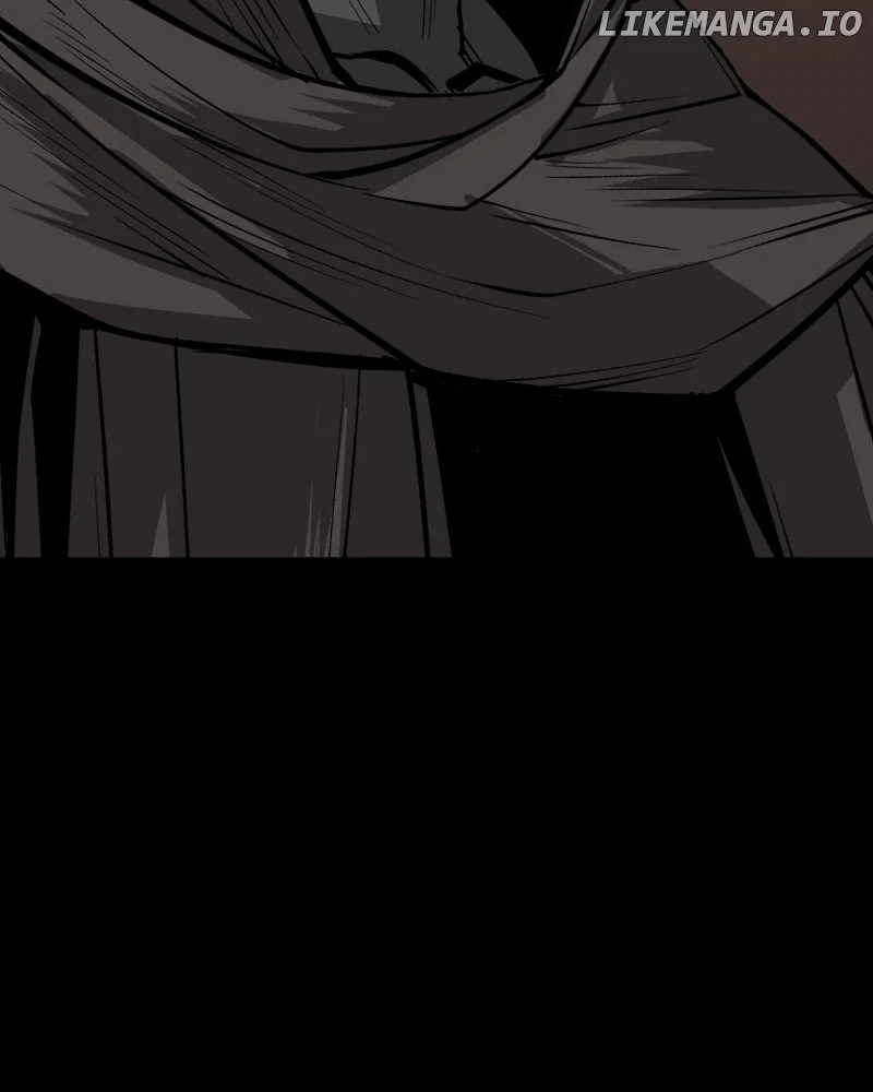 The main character hides his strength Chapter 67 821 085