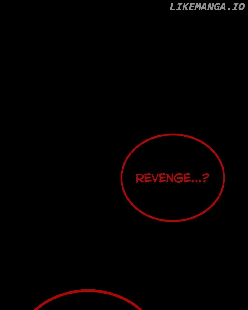 The main character hides his strength Chapter 67 822 086