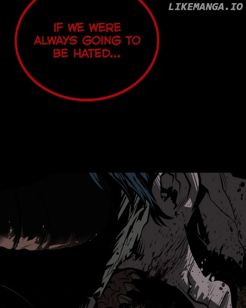 The main character hides his strength Chapter 67 823 087