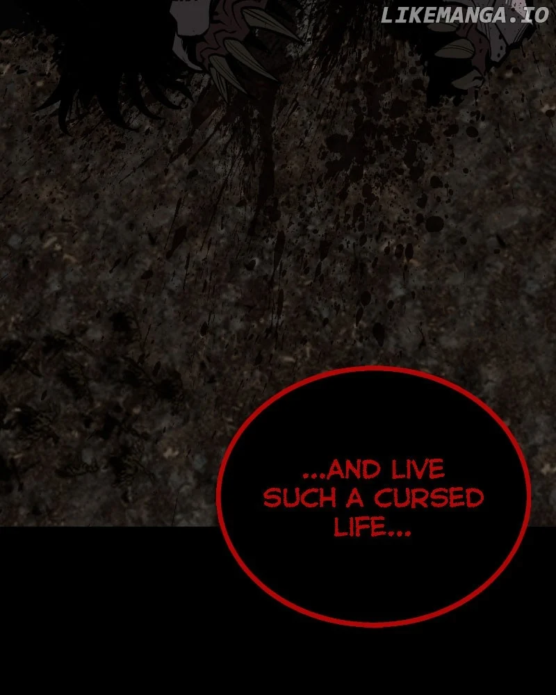 The main character hides his strength Chapter 67 824 088