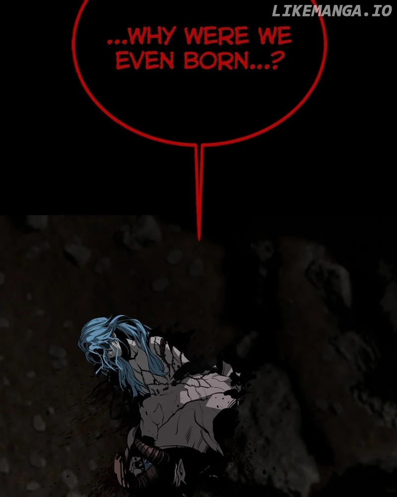 The main character hides his strength Chapter 67 826 090