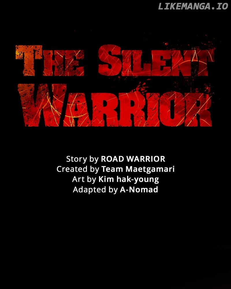 The main character hides his strength Chapter 67 829 093