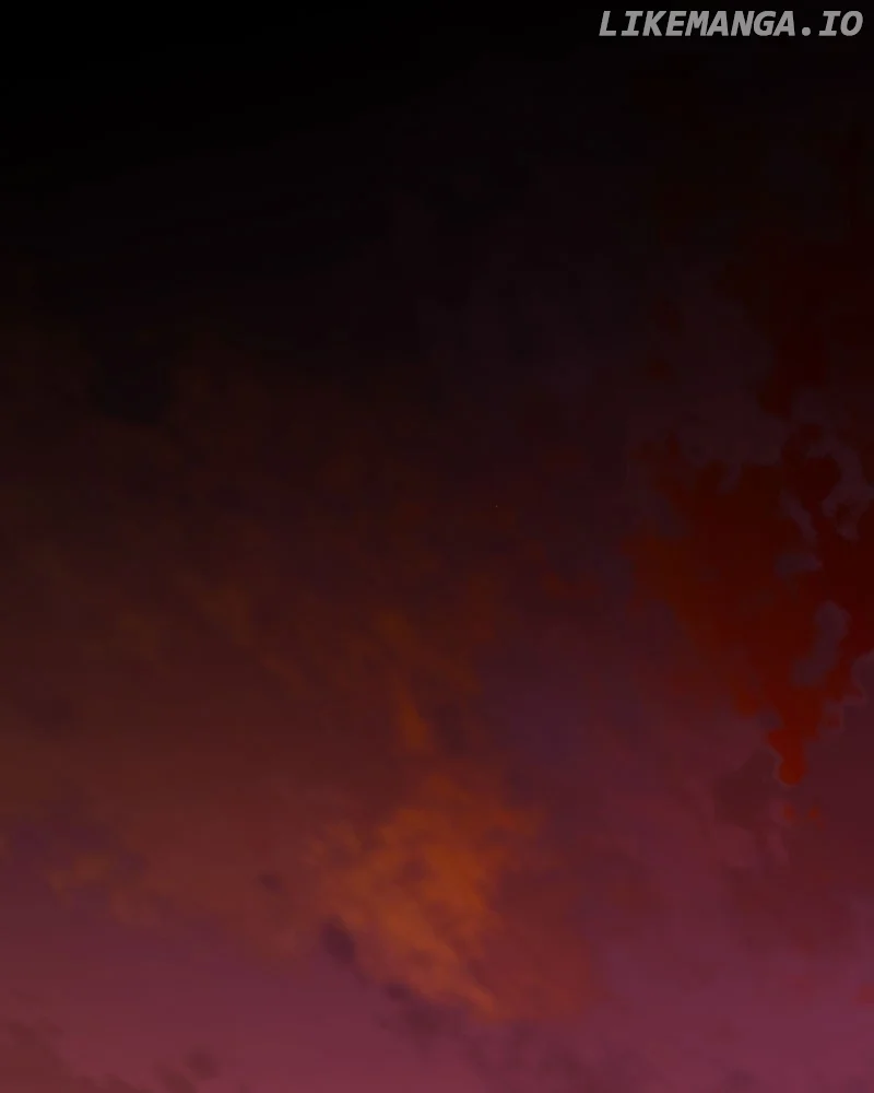 The main character hides his strength Chapter 67 830 094