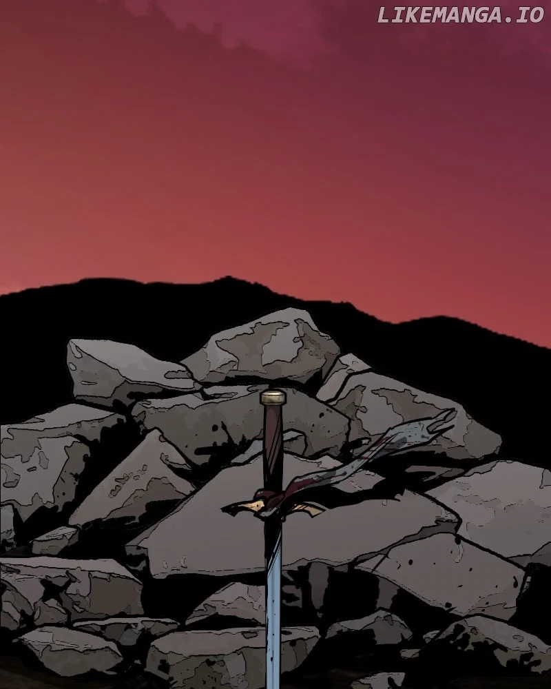 The main character hides his strength Chapter 67 831 095