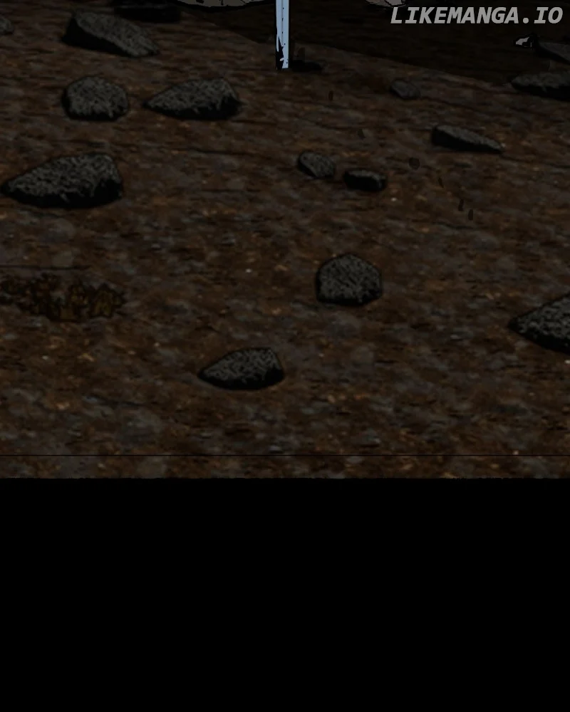 The main character hides his strength Chapter 67 832 096