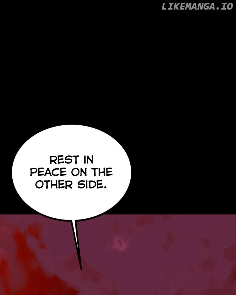 The main character hides his strength Chapter 67 834 098