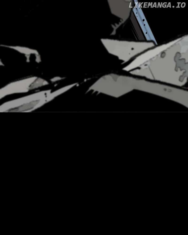 The main character hides his strength Chapter 67 836 100