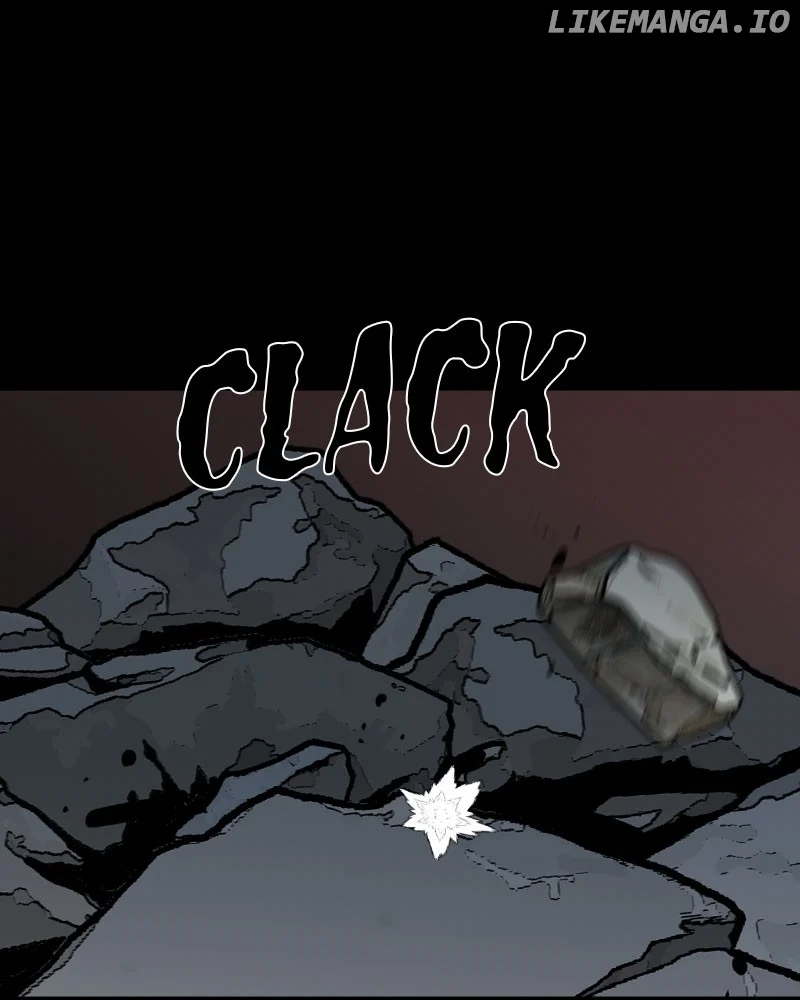 The main character hides his strength Chapter 67 837 101