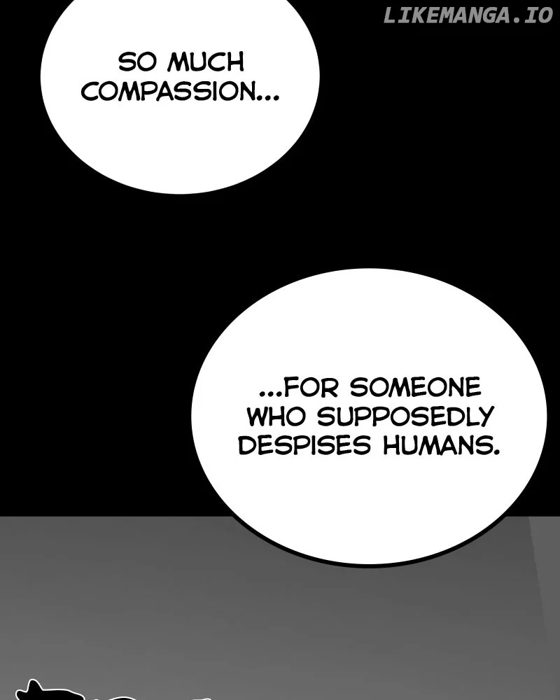 The main character hides his strength Chapter 67 839 103