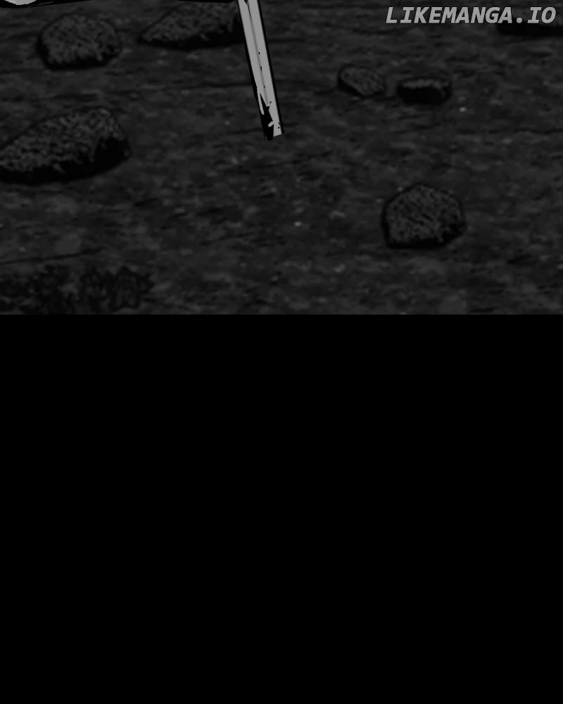 The main character hides his strength Chapter 67 841 105