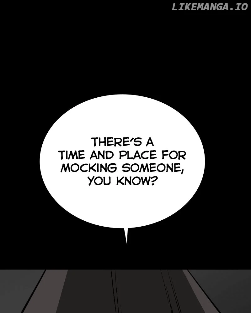 The main character hides his strength Chapter 67 842 106