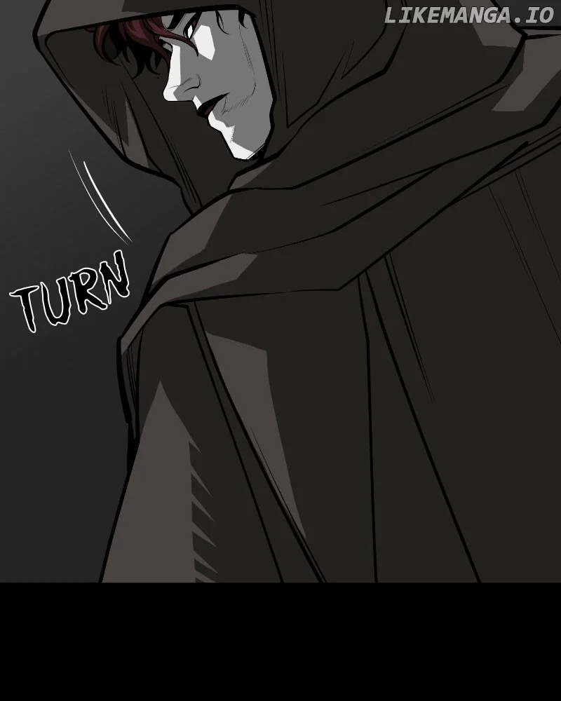 The main character hides his strength Chapter 67 843 107