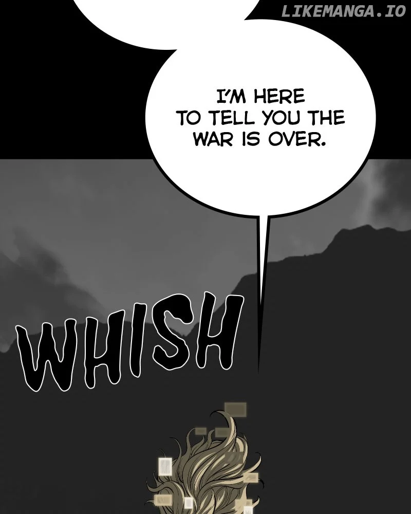 The main character hides his strength Chapter 67 845 109