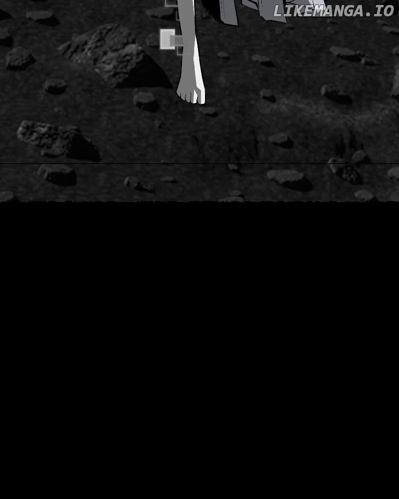 The main character hides his strength Chapter 67 847 111