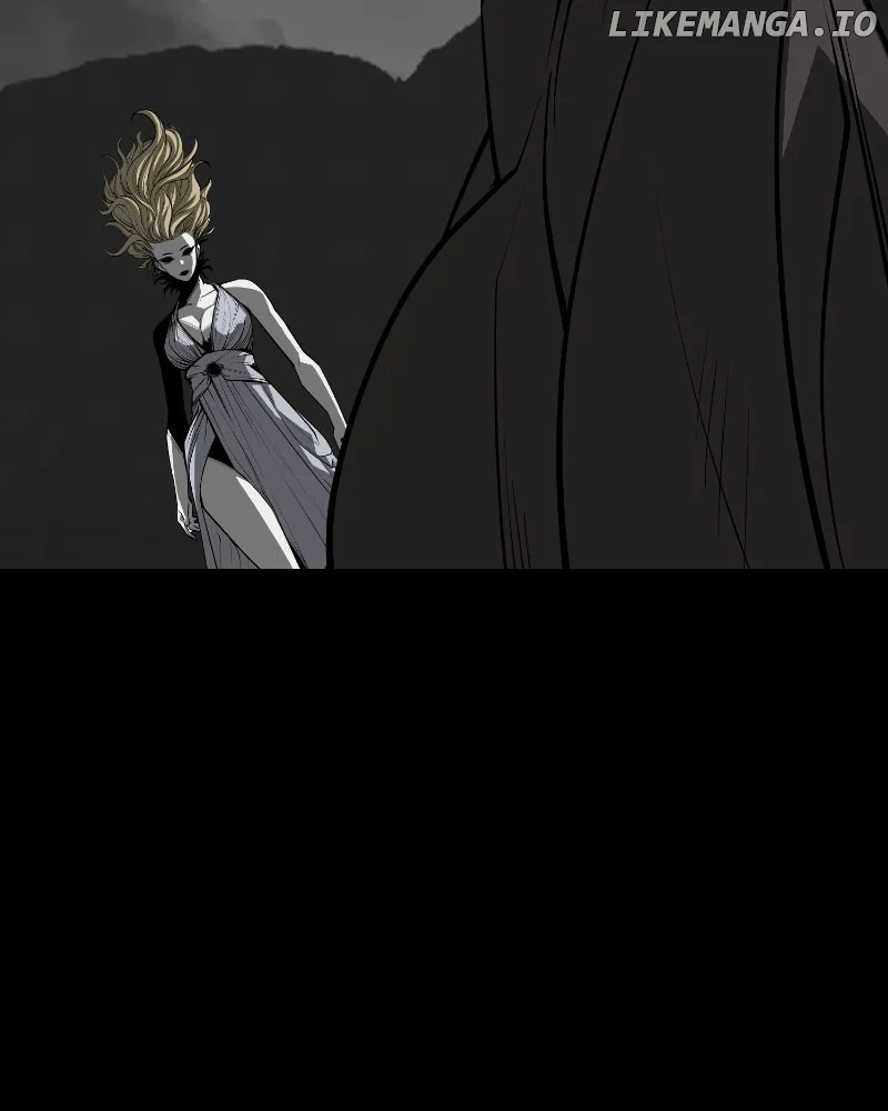 The main character hides his strength Chapter 67 849 113