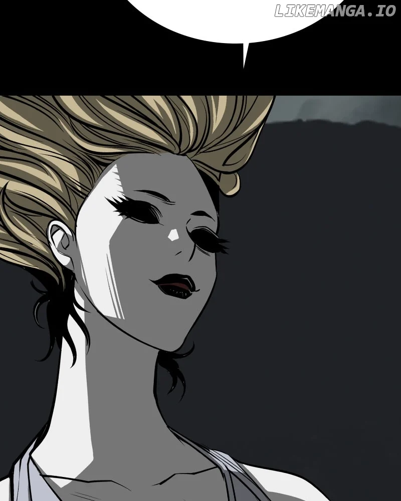 The main character hides his strength Chapter 67 851 115