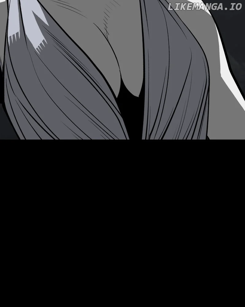 The main character hides his strength Chapter 67 852 116