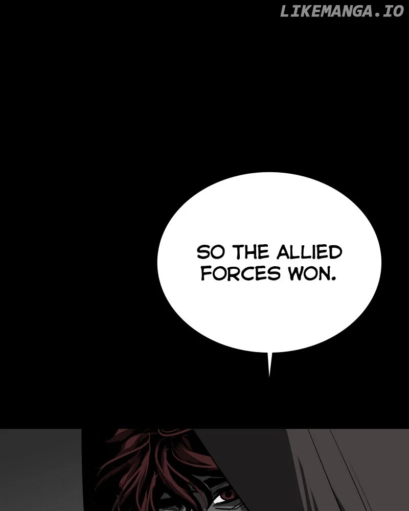 The main character hides his strength Chapter 67 853 117