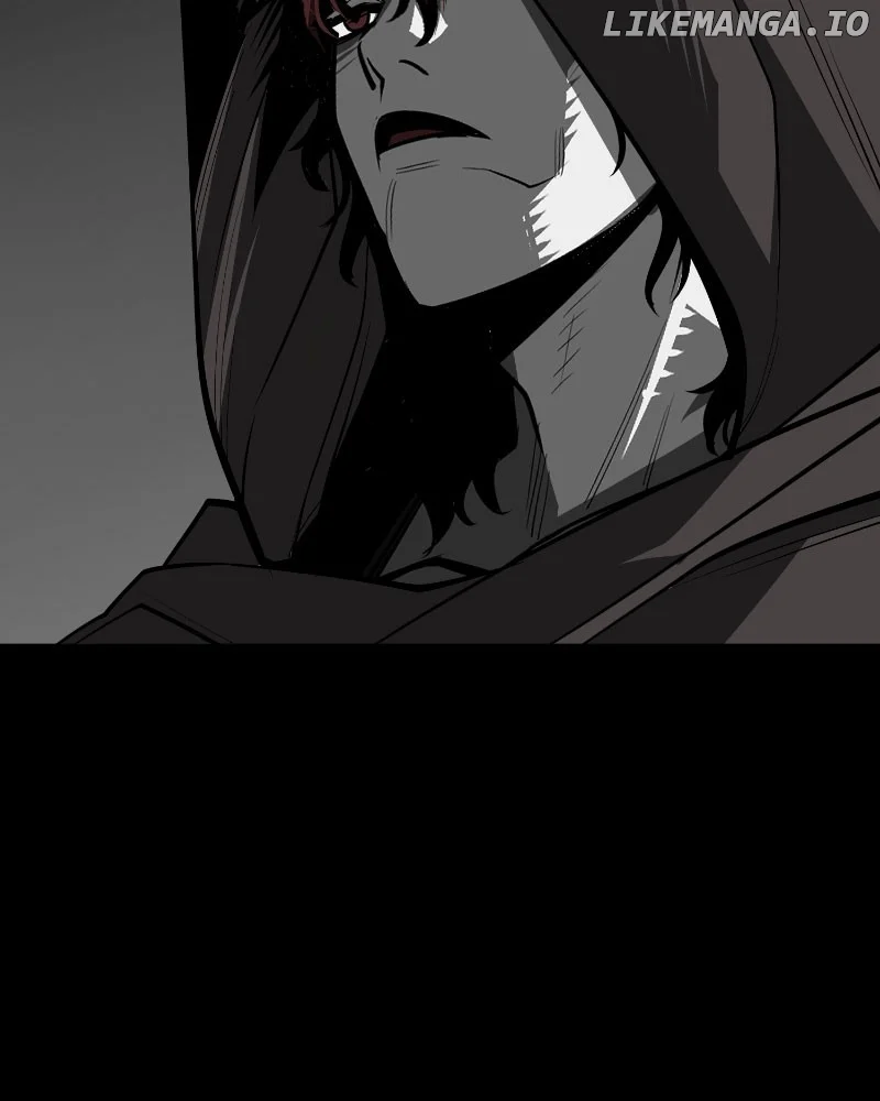 The main character hides his strength Chapter 67 854 118