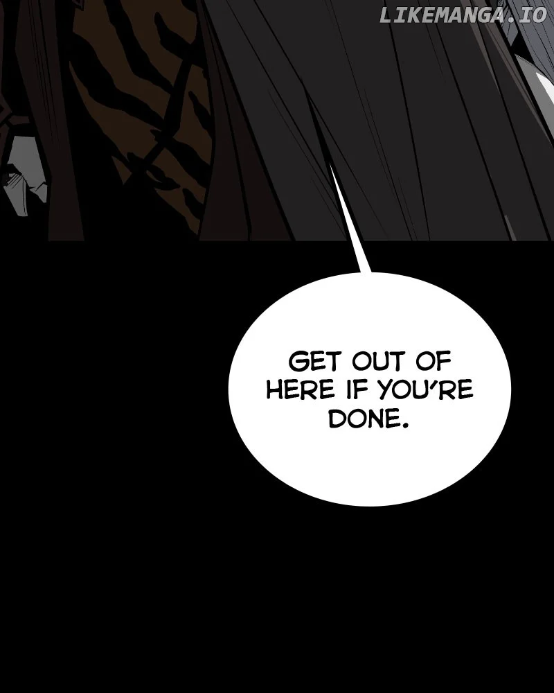 The main character hides his strength Chapter 67 857 121