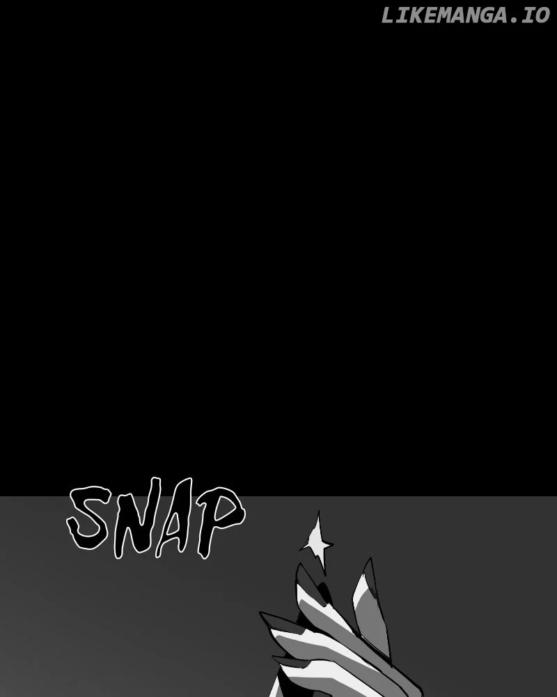 The main character hides his strength Chapter 67 858 122