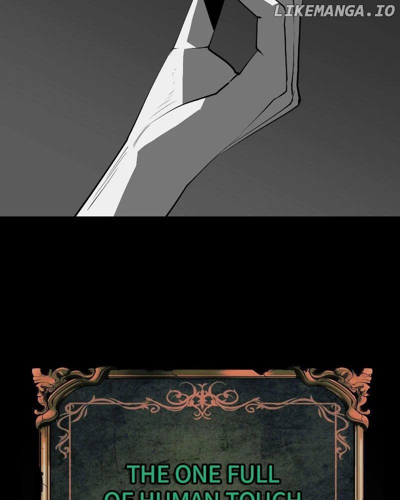 The main character hides his strength Chapter 67 859 123