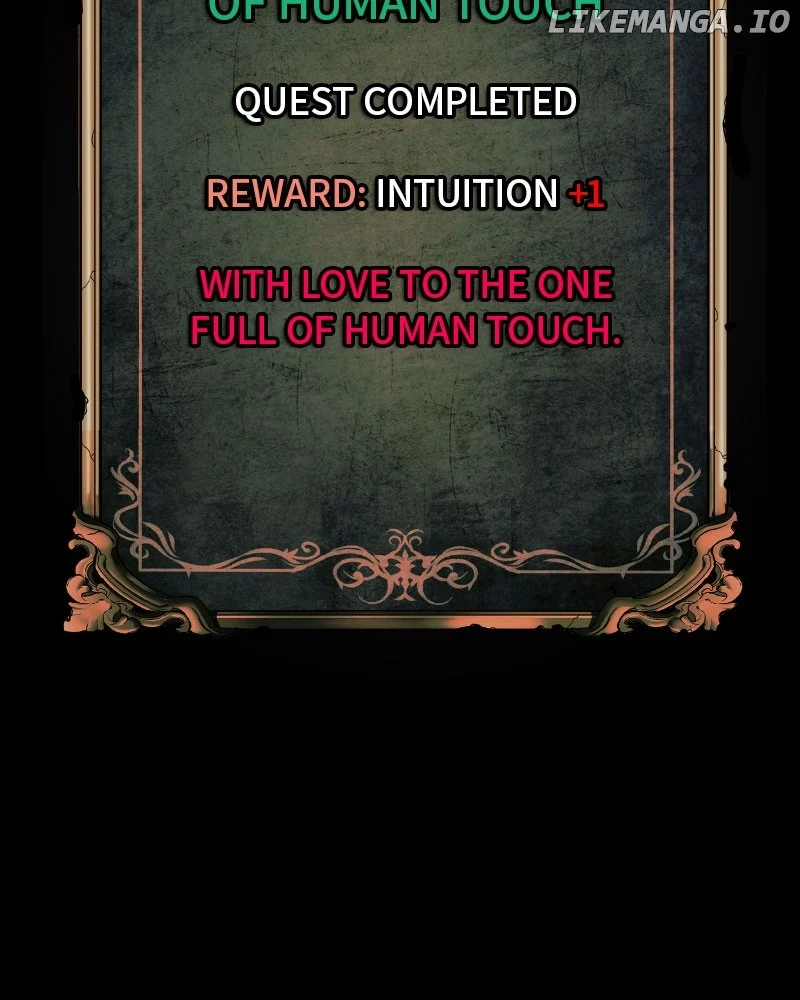 The main character hides his strength Chapter 67 860 124