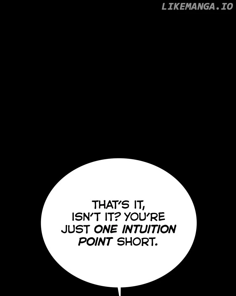 The main character hides his strength Chapter 67 861 125