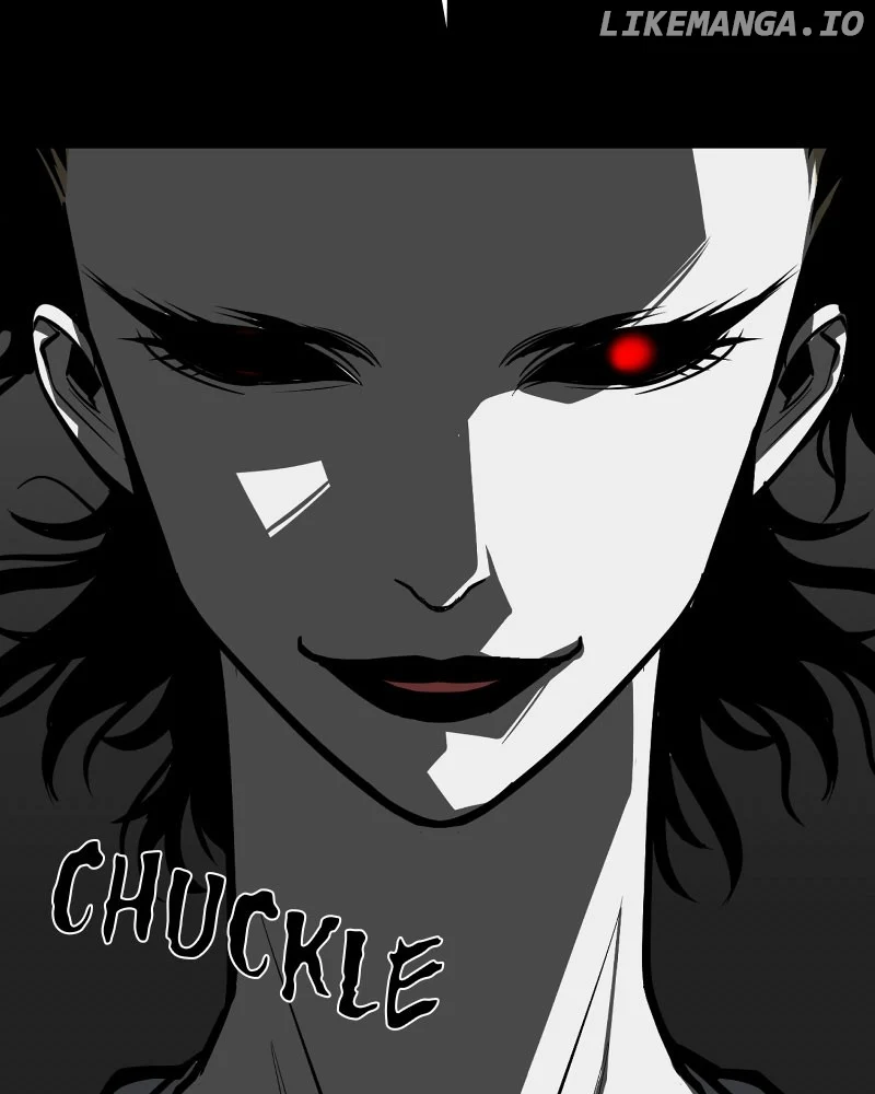 The main character hides his strength Chapter 67 862 126